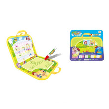 En71 Magic Water Doodle Mat Kids &#39;Writing Board Toys